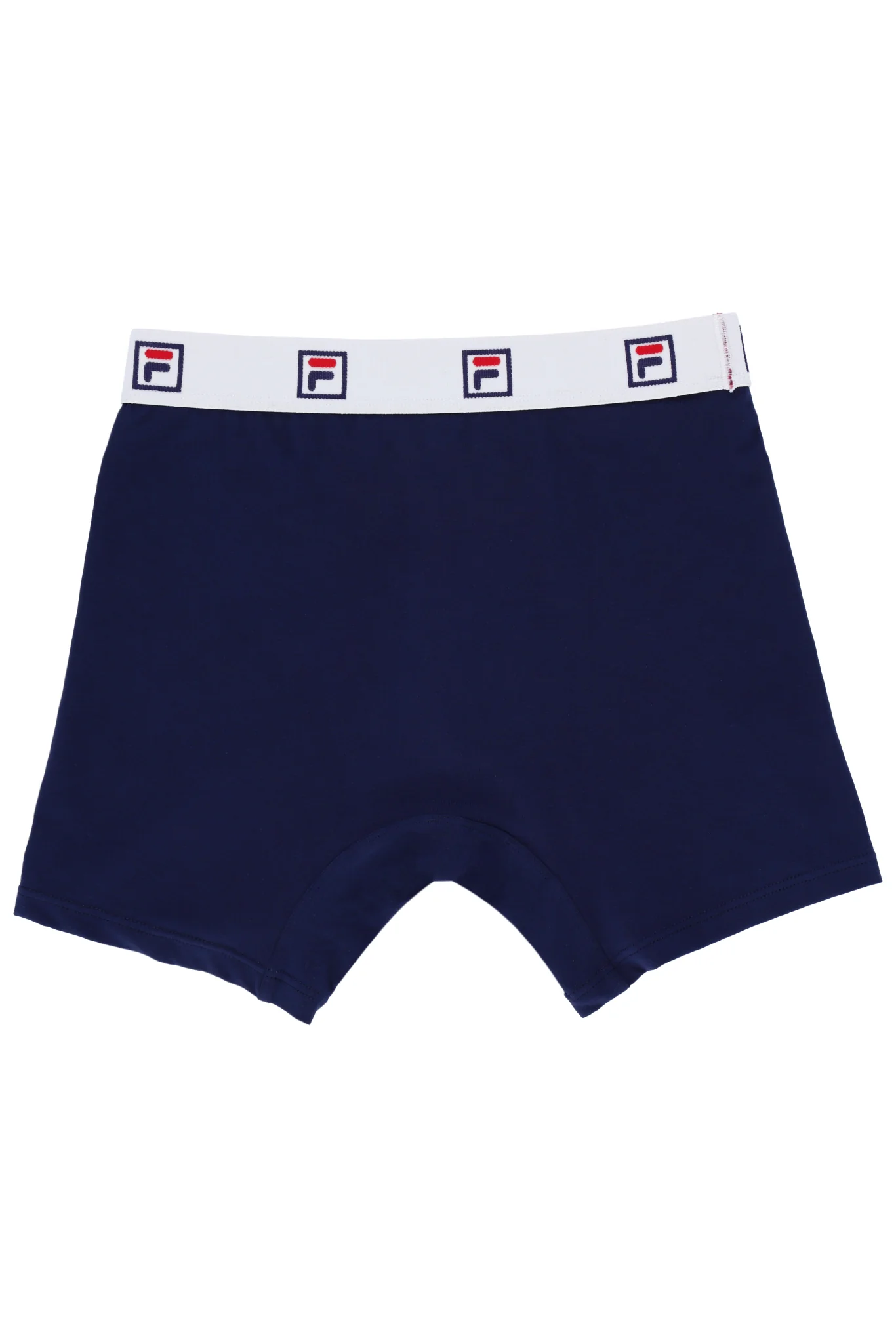 Multi 3 Pack Mens mid-Rise Trunk - Image 6
