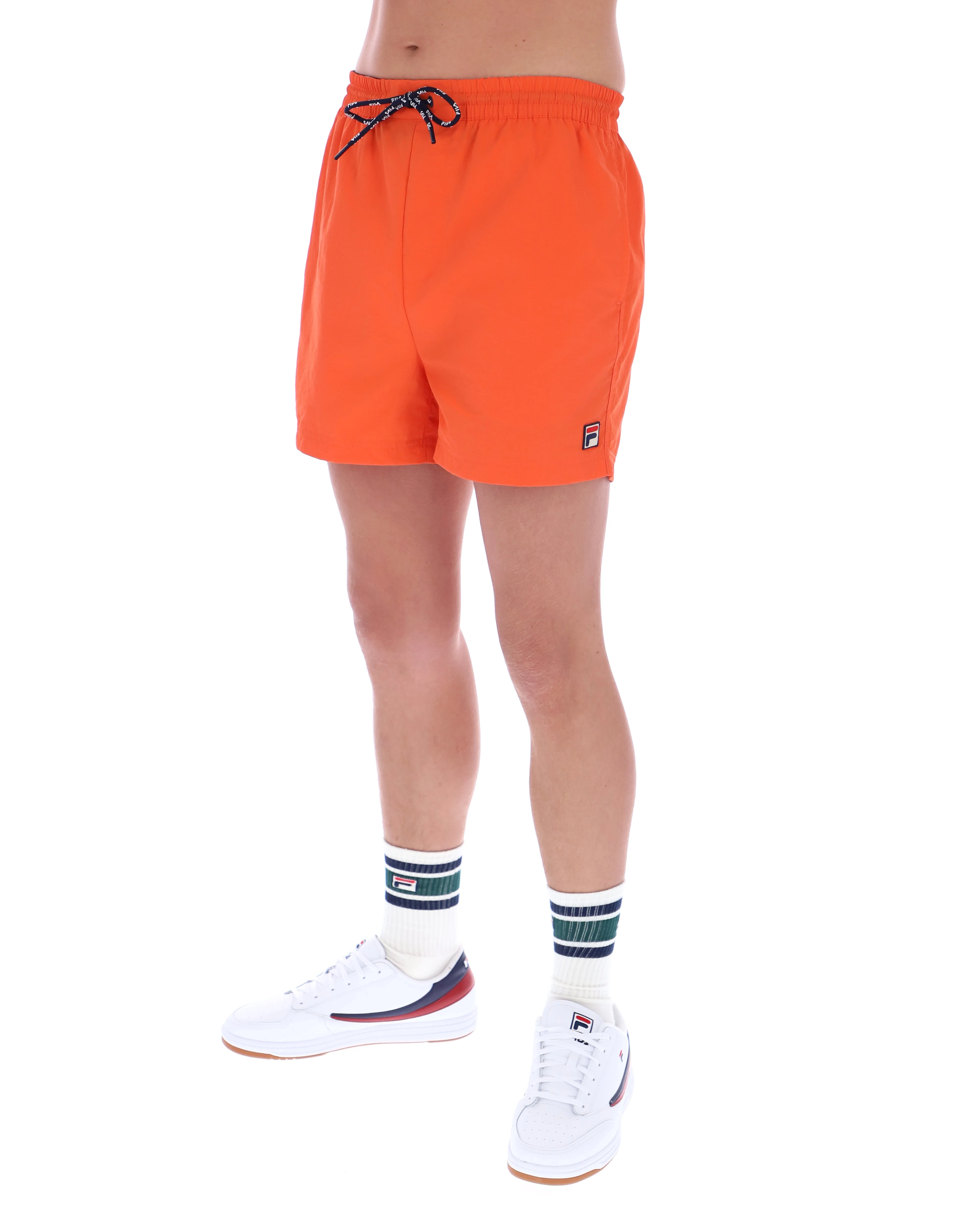 Tiger Lily Artoni Swim Short - Image 4