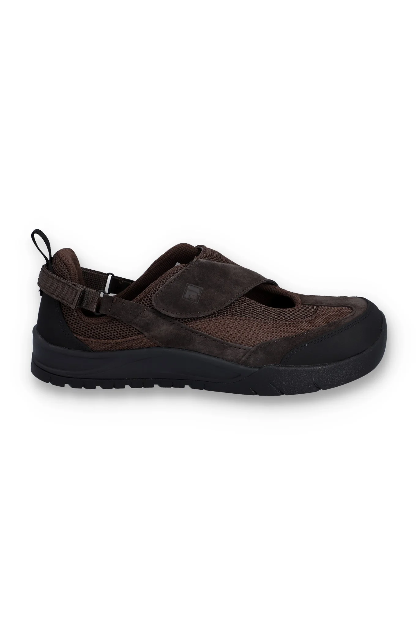 New Women's Trainers