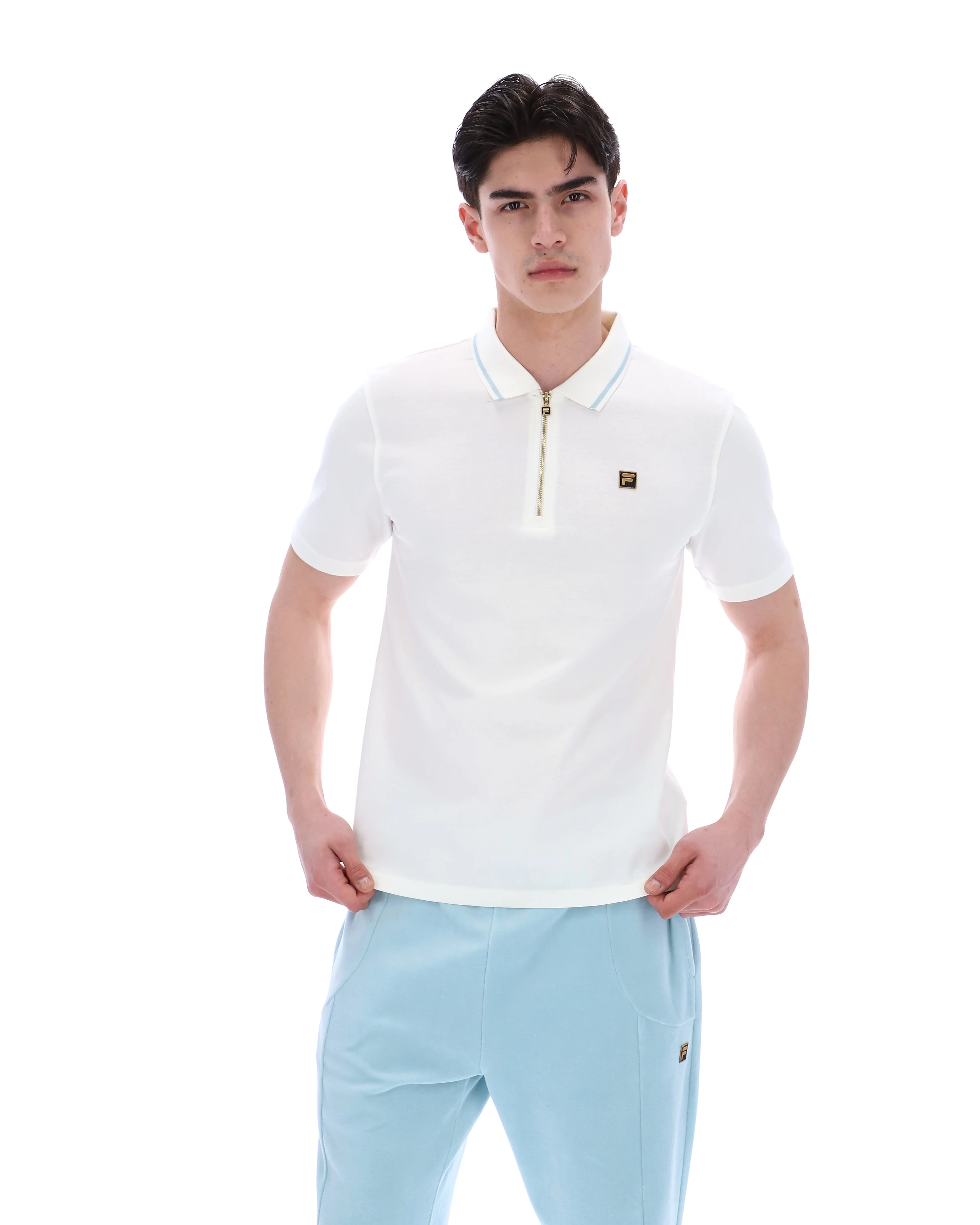 Coconut Milk Lemar Premium Essential Polo