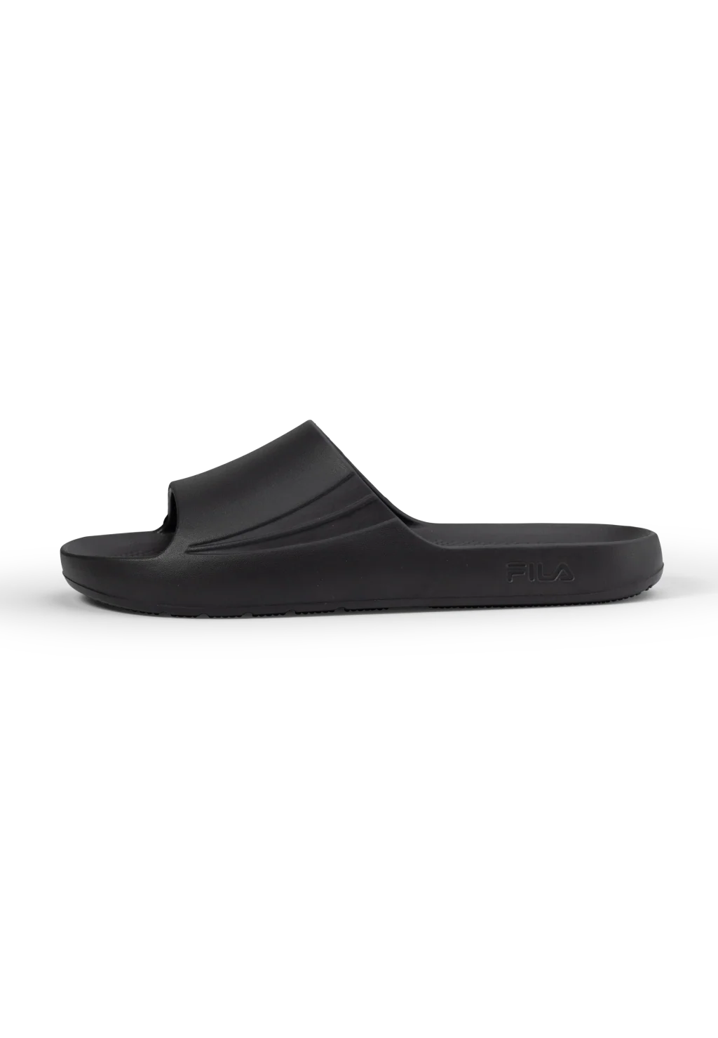 Phantom Off-Court Mens Sliders
