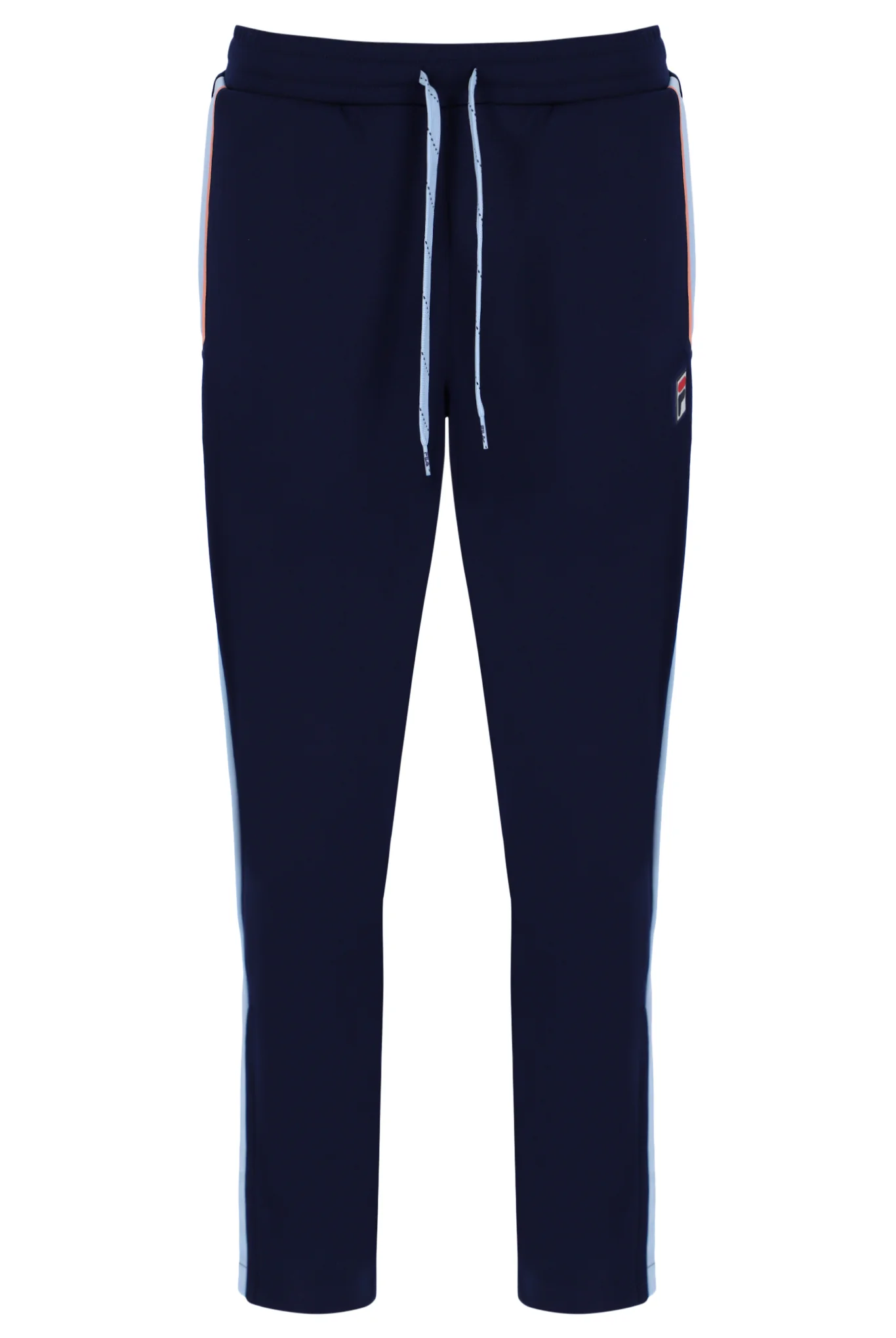 Fila Navy Solar Power Track Pant