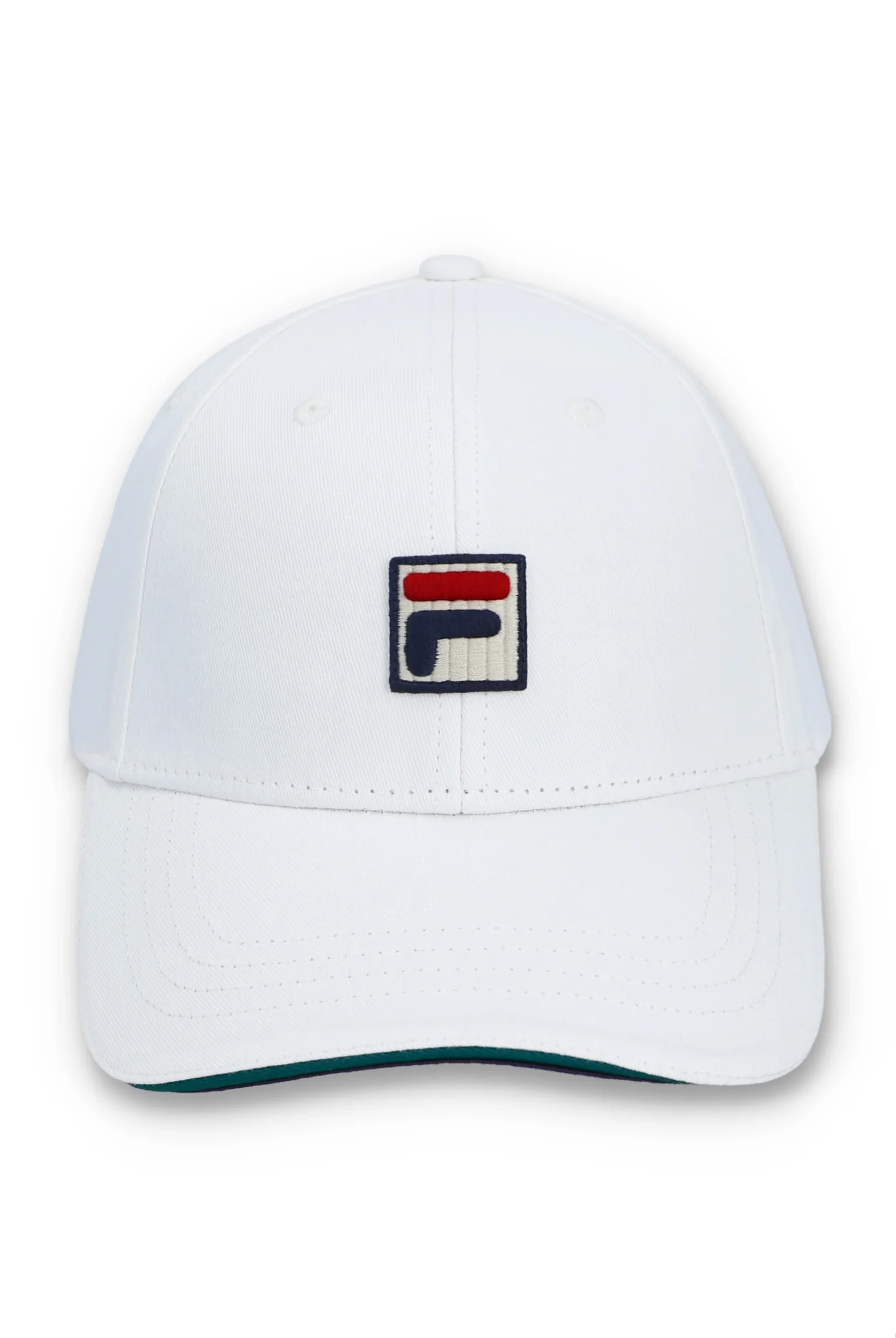 Gardenia Tantam Baseball Cap - Image 2