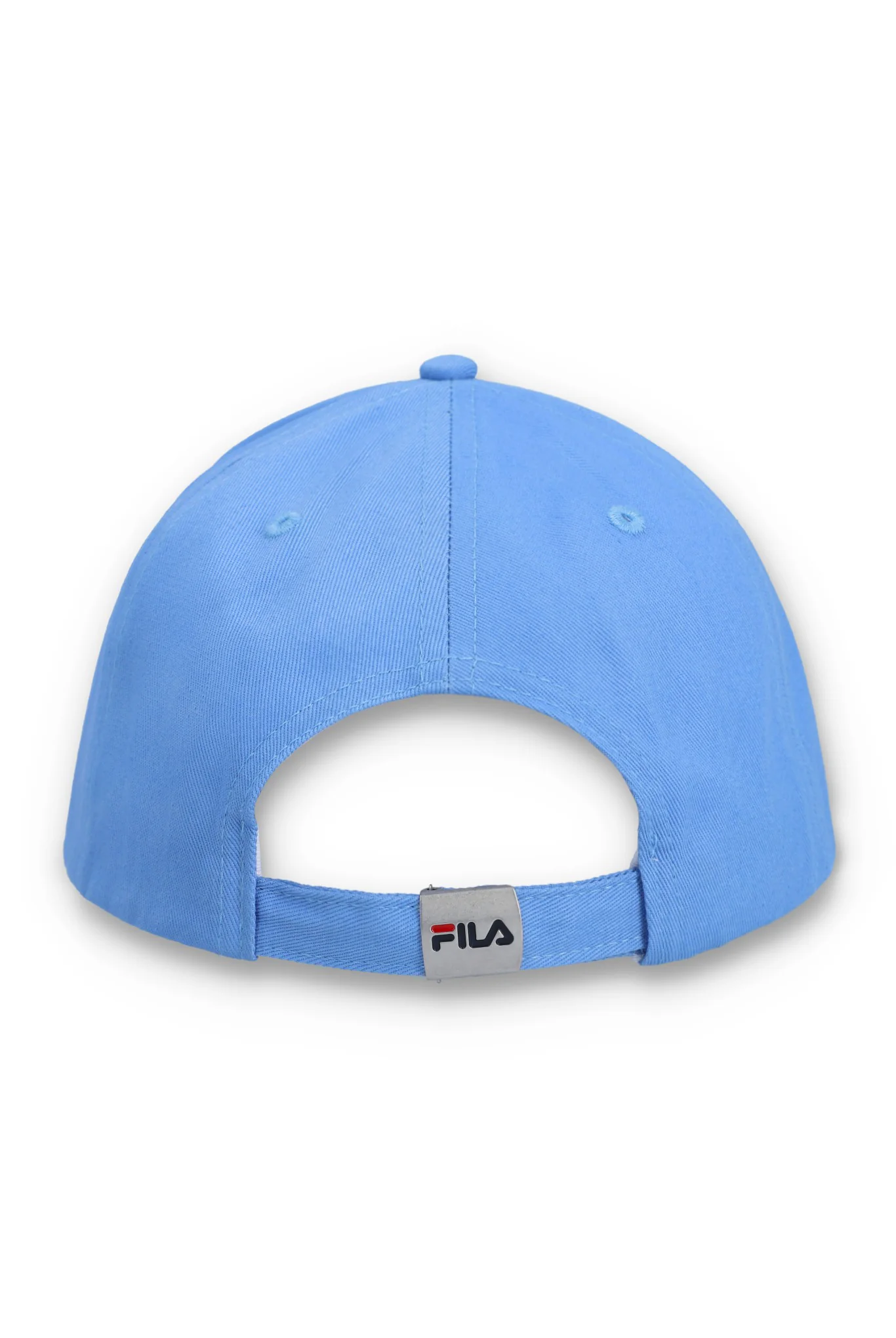 Frozen Fjord Tantam Baseball Cap - Image 3