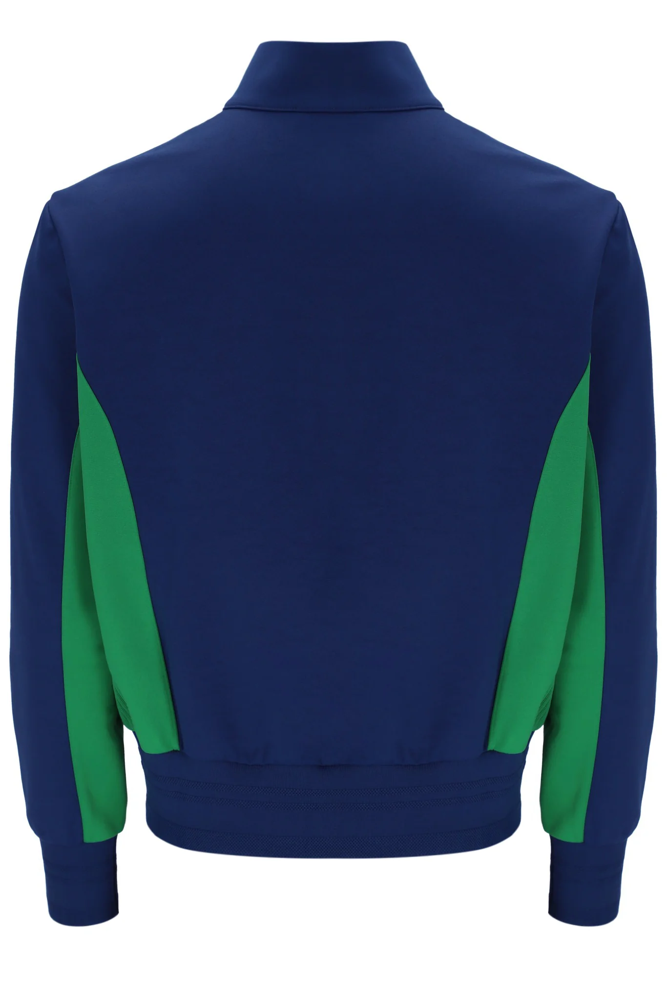 Navy Ventisei Jacket - Image 3