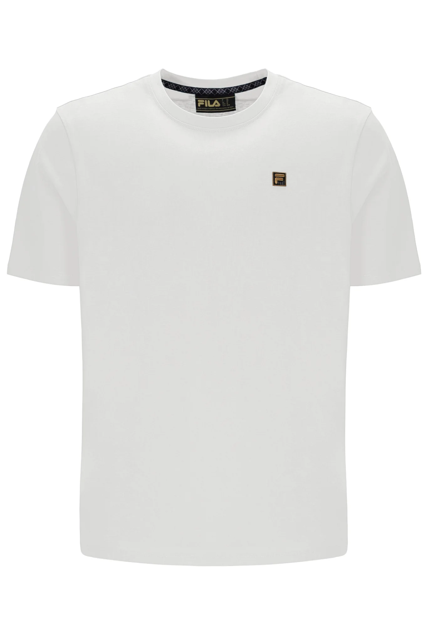 Coconut Milk Yaxley 4 Premium T-Shirt - Image 2